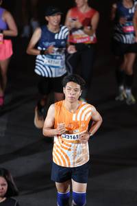BIB: 23161
                            <button type="button" onclick="openModal(23052141)" class="btn btn-primary btn-sm float-right btn-popup" data-toggle="modal" data-target=".modal-high-quality">
                        <i class="fas fa-shopping-cart"></i> Add to Cart
                    </button>
                                            <button type="button" onclick="isThisMe(23052141, true)" class="btn btn-success btn-sm float-right btn-popup btn-isme hidden" data-toggle="tooltip" data-placement="bottom" title="นี่คือรูปของคุณใช่ไหม คลิกที่นี่เพื่อเอาเข้าอัลบั้ม">
                        <i class="fas fa-plus"></i> Add to album
                    </button>
                    <button type="button" onclick="isThisMe(23052141, false)" class="btn btn-warning btn-sm float-right btn-popup btn-isnotme hidden">
                        <i class="fas fa-ban"></i> Remove from album
                    </button>